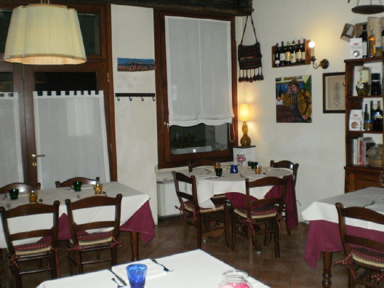 Foto del locale